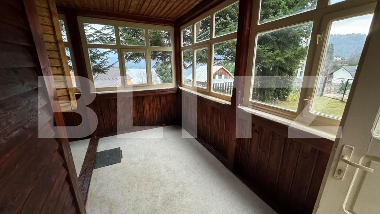 Casa de vânzare 4 camere Colibiţa - 182140CV | BLITZ Bistriţa | Poza20