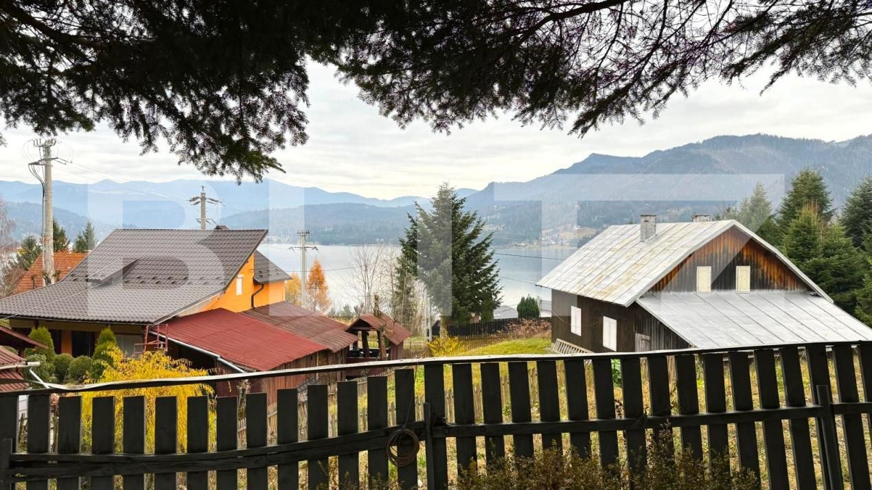 Casa de vânzare 4 camere Colibiţa - 182140CV | BLITZ Bistriţa | Poza4