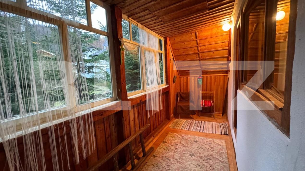 Casa de vânzare 4 camere Colibiţa - 182140CV | BLITZ Bistriţa | Poza14