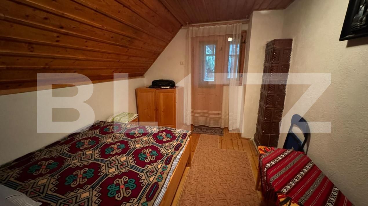 Casa de vânzare 4 camere Colibiţa - 182140CV | BLITZ Bistriţa | Poza11