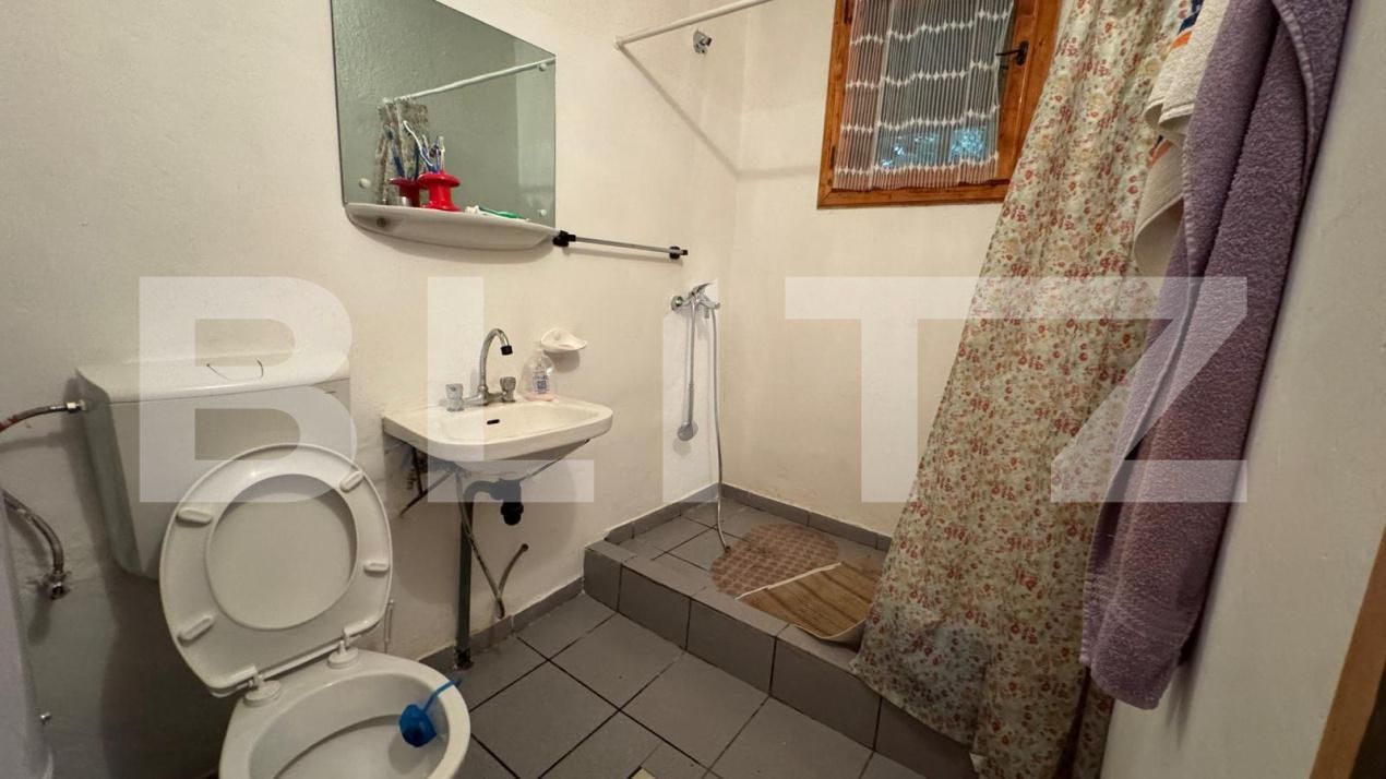 Casa de vânzare 4 camere Colibiţa - 182140CV | BLITZ Bistriţa | Poza21