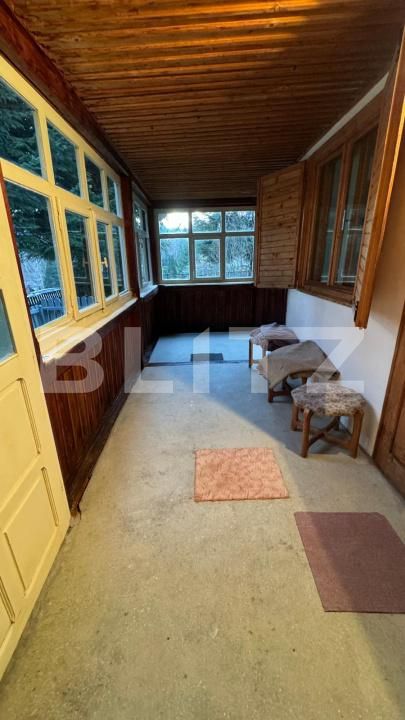 Casa de vânzare 4 camere Colibiţa - 182140CV | BLITZ Bistriţa | Poza17
