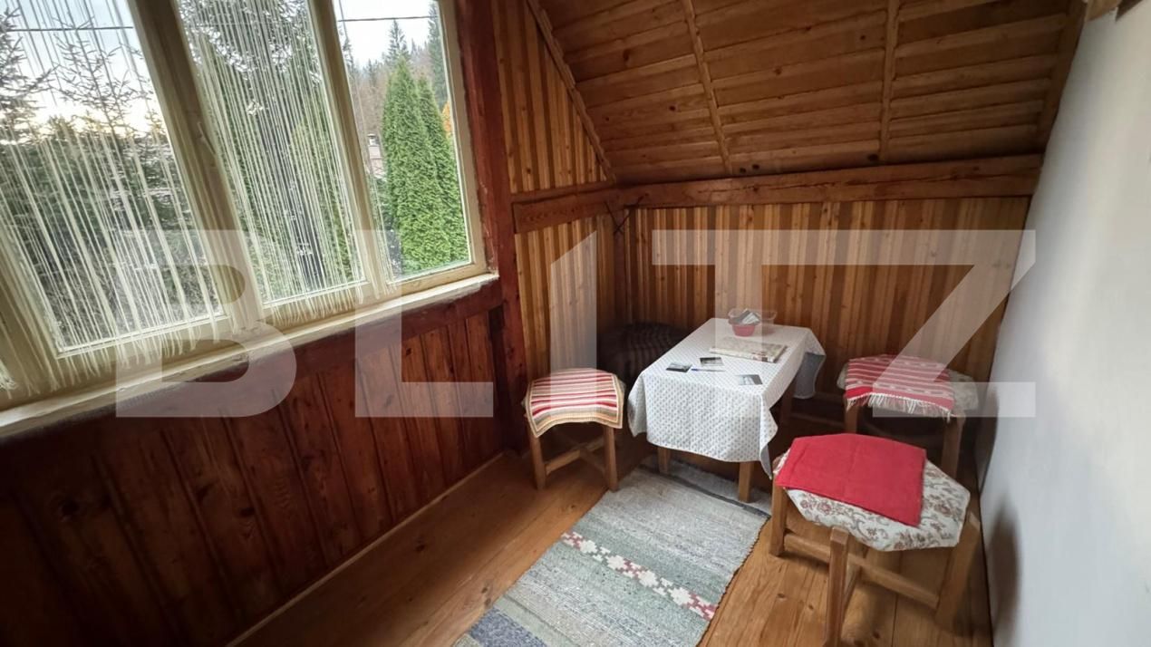 Casa de vânzare 4 camere Colibiţa - 182140CV | BLITZ Bistriţa | Poza16