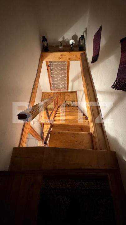 Casa de vânzare 4 camere Colibiţa - 182140CV | BLITZ Bistriţa | Poza19