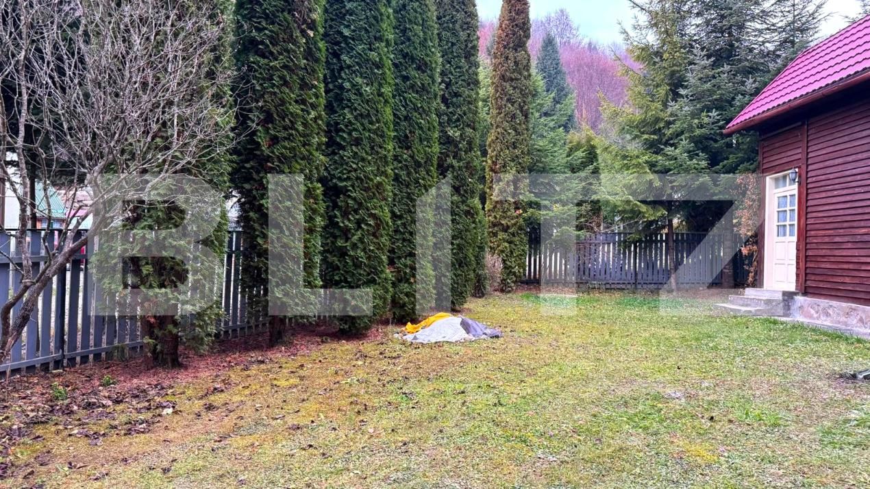 Casa de vânzare 4 camere Colibiţa - 182140CV | BLITZ Bistriţa | Poza6