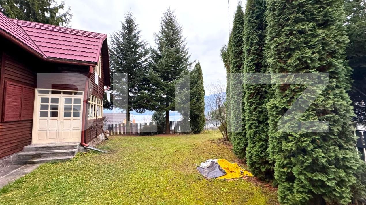Casa de vânzare 4 camere Colibiţa - 182140CV | BLITZ Bistriţa | Poza3