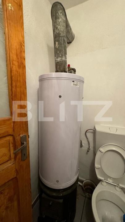 Casa de vânzare 4 camere Colibiţa - 182140CV | BLITZ Bistriţa | Poza22