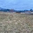 Teren de vânzare Colibiţa - 182142TV - Poza 1 din 8 | BLITZ Bistriţa | Poza5