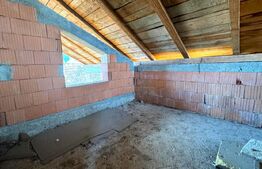 VAND CASA SI TEREN IN ARCALIA, CU TOATE UTILITATILE SI 19 ARI DE TEREN 