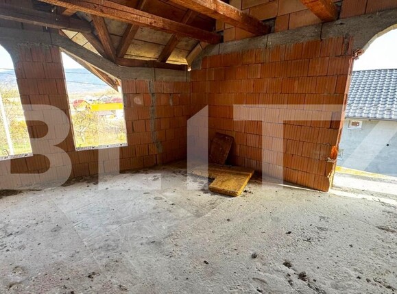 Casa de vânzare 5 camere Arcalia - 182162CV | BLITZ Bistriţa | Poza17