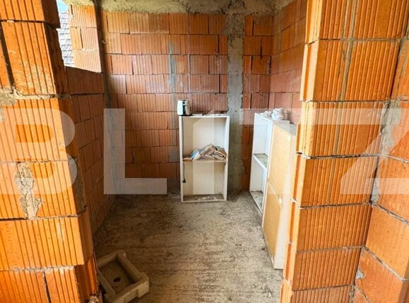 Casa de vânzare 5 camere Arcalia - 182162CV | BLITZ Bistriţa | Poza11