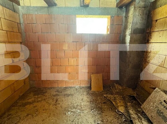 Casa de vânzare 5 camere Arcalia - 182162CV | BLITZ Bistriţa | Poza14