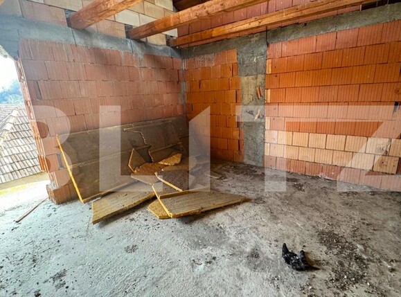 Casa de vânzare 5 camere Arcalia - 182162CV | BLITZ Bistriţa | Poza16