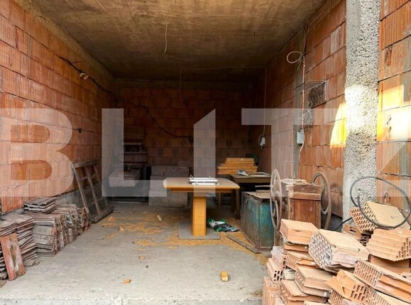 Casa de vânzare 5 camere Arcalia - 182162CV | BLITZ Bistriţa | Poza9