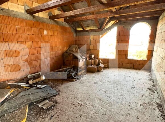 Casa de vânzare 5 camere Arcalia - 182162CV | BLITZ Bistriţa | Poza15