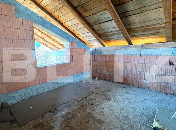 Casa de vânzare 5 camere Arcalia - 182162CV | BLITZ Bistriţa | Poza13