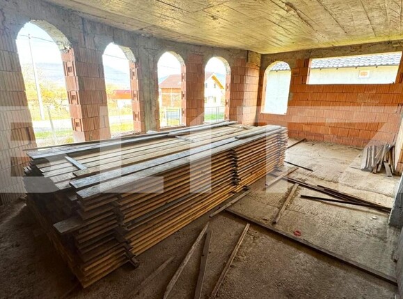 Casa de vânzare 5 camere Arcalia - 182162CV | BLITZ Bistriţa | Poza7