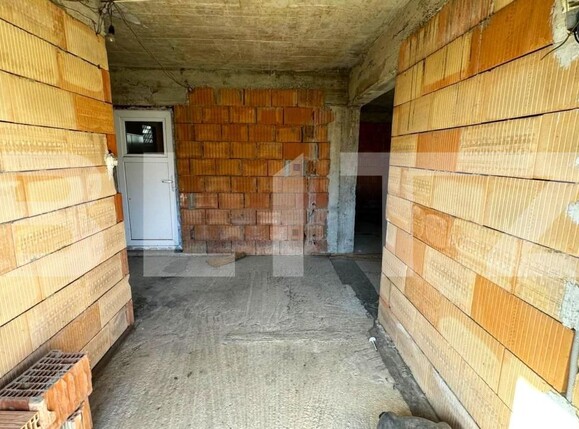 Casa de vânzare 5 camere Arcalia - 182162CV | BLITZ Bistriţa | Poza10