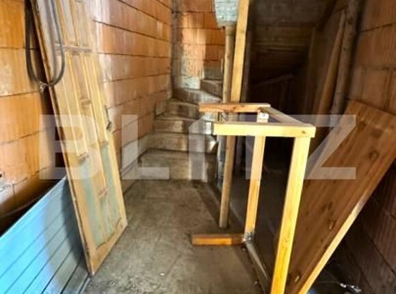 Casa de vânzare 5 camere Arcalia - 182162CV | BLITZ Bistriţa | Poza12