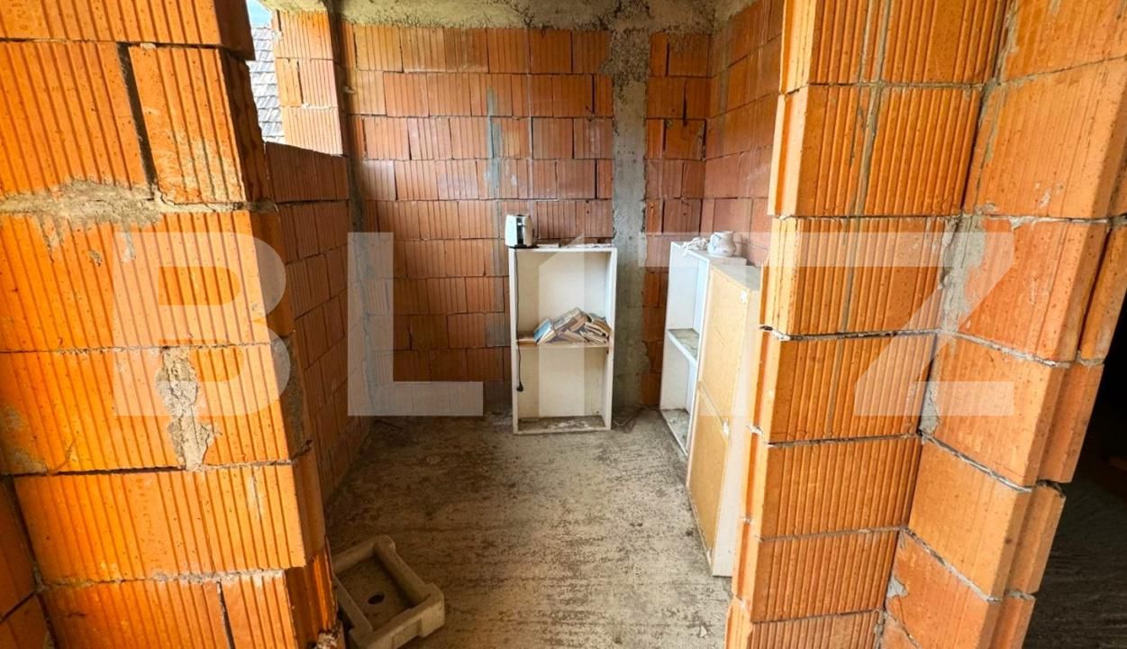 Casa de vânzare 5 camere Arcalia - 182162CV | BLITZ Bistriţa | Poza11