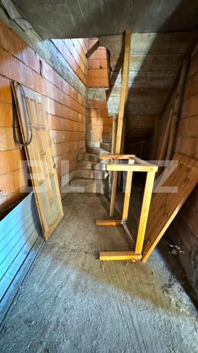 Casa de vânzare 5 camere Arcalia - 182162CV | BLITZ Bistriţa | Poza12