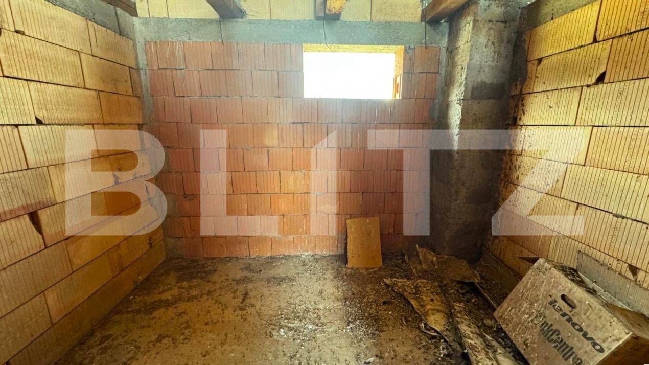 Casa de vânzare 5 camere Arcalia - 182162CV | BLITZ Bistriţa | Poza14