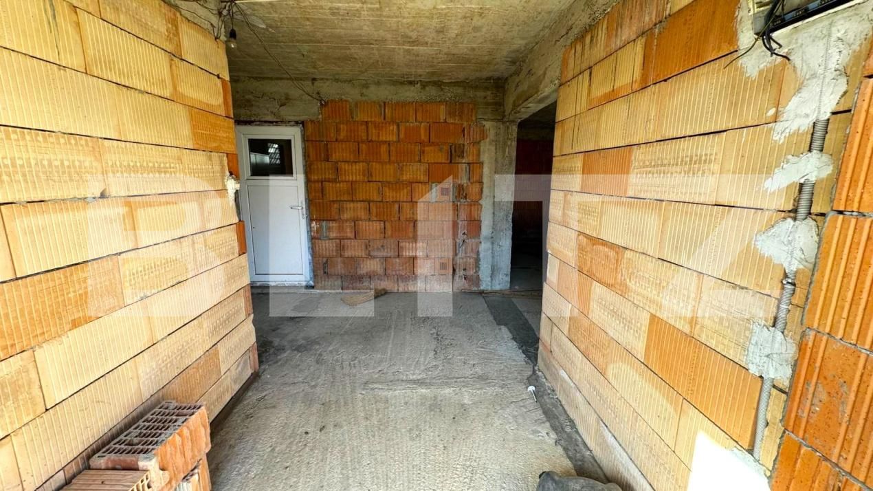 Casa de vânzare 5 camere Arcalia - 182162CV | BLITZ Bistriţa | Poza10