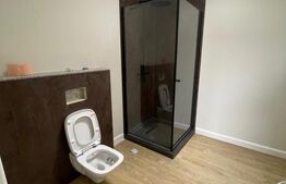 Casa ultrafinisata cu 3 dormitoare, zona Diana