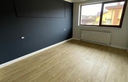 Casa ultrafinisata cu 3 dormitoare, zona Diana