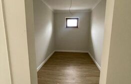 Casa ultrafinisata cu 3 dormitoare, zona Diana