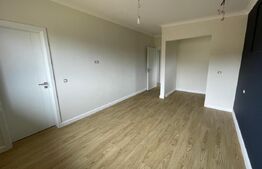 Casa ultrafinisata cu 3 dormitoare, zona Diana