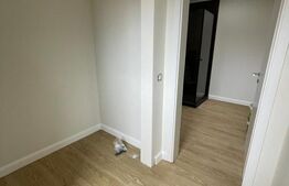 Casa ultrafinisata cu 3 dormitoare, zona Diana