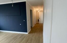 Casa ultrafinisata cu 3 dormitoare, zona Diana