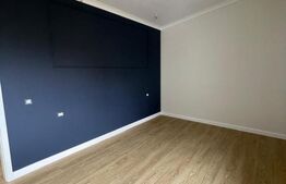 Casa ultrafinisata cu 3 dormitoare, zona Diana