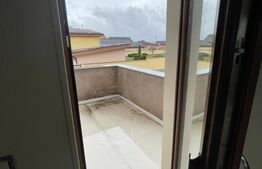 Casa ultrafinisata cu 3 dormitoare, zona Diana