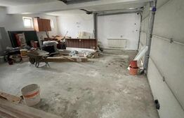 Casa ultrafinisata cu 3 dormitoare, zona Diana