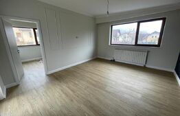 Casa ultrafinisata cu 3 dormitoare, zona Diana