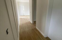 Casa ultrafinisata cu 3 dormitoare, zona Diana