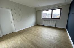 Casa ultrafinisata cu 3 dormitoare, zona Diana