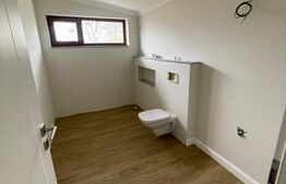 Casa ultrafinisata cu 3 dormitoare, zona Diana