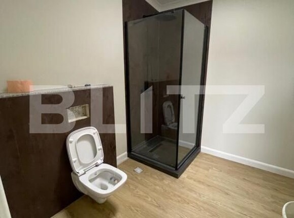 Casa de vânzare 4 camere Nord-Vest - 182182CV | BLITZ Bistriţa | Poza15