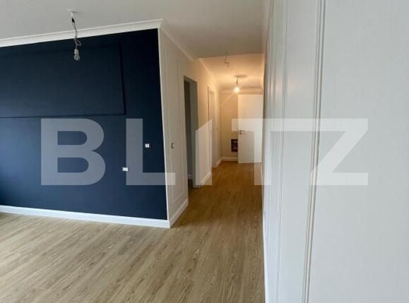 Casa de vânzare 4 camere Nord-Vest - 182182CV | BLITZ Bistriţa | Poza8