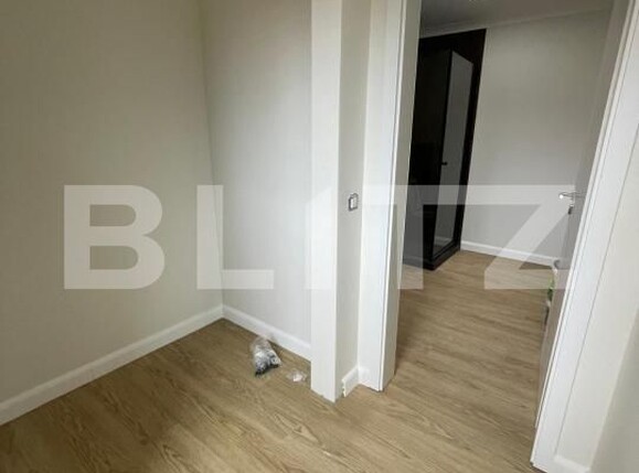 Casa de vânzare 4 camere Nord-Vest - 182182CV | BLITZ Bistriţa | Poza16