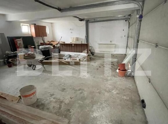 Casa de vânzare 4 camere Nord-Vest - 182182CV | BLITZ Bistriţa | Poza20