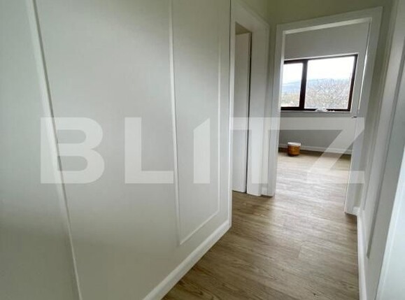 Casa de vânzare 4 camere Nord-Vest - 182182CV | BLITZ Bistriţa | Poza19