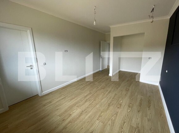 Casa de vânzare 4 camere Nord-Vest - 182182CV | BLITZ Bistriţa | Poza17