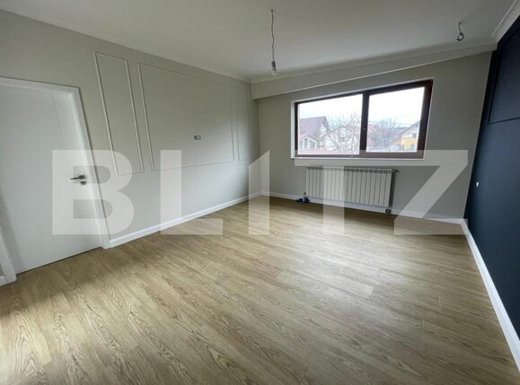 Casa de vânzare 4 camere Nord-Vest - 182182CV | BLITZ Bistriţa | Poza11