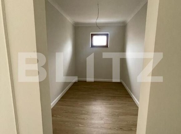 Casa de vânzare 4 camere Nord-Vest - 182182CV | BLITZ Bistriţa | Poza12