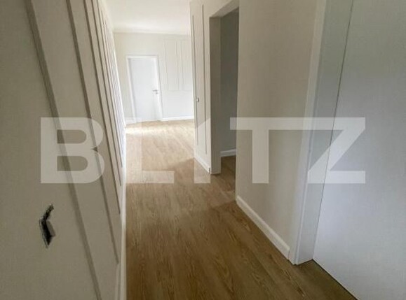 Casa de vânzare 4 camere Nord-Vest - 182182CV | BLITZ Bistriţa | Poza7