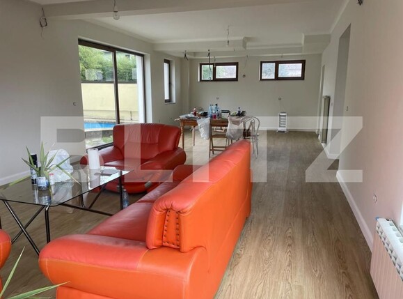 Casa de vânzare 4 camere Nord-Vest - 182182CV | BLITZ Bistriţa | Poza6